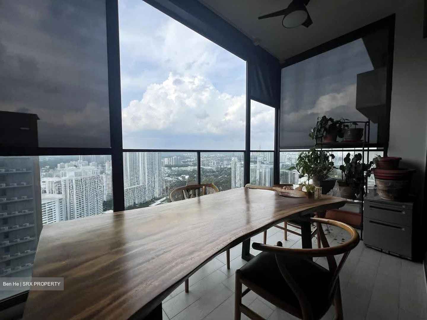 The Clement Canopy (D5), Apartment #626471121
